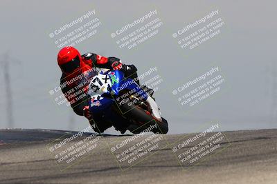 media/Aug-13-2023-CRA (Sun) [[1cfc37a6fb]]/Race 11 600 Superbike/Race/
